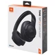 Навушники JBL Tune 720BT Black (JBLT720BTBLK) - зображення 3