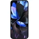 Смартфон Google Pixel 9 Pro XL 16/128Gb Obsidian - зображення 2