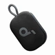 Портативна акустика Anker Select 4 Go Black IP67 - зображення 1