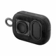 Портативна акустика Anker Select 4 Go Black IP67 - зображення 2