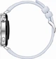 Смарт-годинник HUAWEI Watch GT 5 41mm Blue - зображення 4