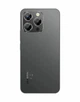 Смартфон Oukitel P1 4/256Gb Black (Global Version) - зображення 2