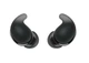 Наушники Sony Linkbuds Fit Black (WF-LS910N) - изображение 2