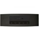 Портативная акустика Bose SoundLink Mini II Special Edition Black 835799-0100 - изображение 3