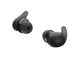 Наушники Sony Linkbuds Fit Black (WF-LS910N) - изображение 4