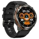 Смарт-часы Smart watch Kospet TANK T3 Ultra BLACK SPECIAL EDITION - изображение 4