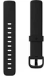 Фітнес-браслет Fitbit Inspire 2 Black (FB418BKBK) - зображення 4