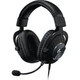 Наушники Logitech G PRO X SE Black (981-001470) - изображение 1