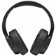 Навушники JBL Tune 760NC Black (JBLT760NCBLK) - зображення 2