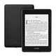 Электронная книга Amazon Kindle Paperwhite 6 32GB 2021 10 gen Black - изображение 1
