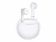 Наушники Honor Choice Earbuds X5e White (TRN-ME00) - изображение 1