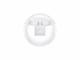 Наушники Honor Choice Earbuds X5e White (TRN-ME00) - изображение 5