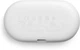 Наушники JBL Soundgear Sense White (JBLSNDGEARSNSWHT) - изображение 9