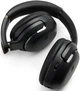 Навушники JBL Tour One M2 Black (JBLTOURONEM2BLK) - зображення 8