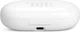 Наушники JBL Soundgear Sense White (JBLSNDGEARSNSWHT) - изображение 10