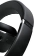 Навушники JBL Tour One M2 Black (JBLTOURONEM2BLK) - зображення 9