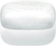 Навушники Sony Linkbuds Fit White (WF-LS910N) - зображення 3