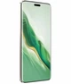 Смартфон Honor Magic 6 Pro 12/512Gb Green (Global Version) NFC - изображение 4