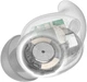 Навушники Sony Linkbuds Fit White (WF-LS910N) - зображення 9