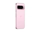 Смартфон Google Pixel 9 Pro 16/256GB Rose Quartz (Global Version) - зображення 2