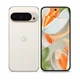 Смартфон Google Pixel 9 Pro 16/128GB Porcelain - изображение 4