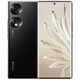 Смартфон Honor 70 8/256GB Midnight Black (Global Version) - изображение 1
