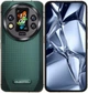 Смартфон Oukitel WP200 Pro 24/1TB Green (Global Version) - изображение 1