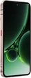 Смартфон Oukitel WP200 Pro 24/1TB Green (Global Version) - изображение 6