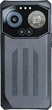Смартфон Oukitel F150 B3C 4/256Gb Granite Gray (Global Version) NFC - изображение 3