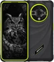 Смартфон Ulefone Armor X31 Pro 8/256GB Lightsome Green (Global Version) NFC - изображение 1