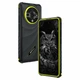 Смартфон Ulefone Armor X31 Pro 8/256GB Lightsome Green (Global Version) NFC - изображение 2
