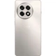 Смартфон OnePlus Ace 5 16/1TB White (Asian Version) - изображение 5