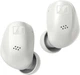 Наушники Sennheiser ACCENTUM True Wireless White (700263) - изображение 2
