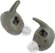 Навушники Sennheiser MOMENTUM Sport Olive (700306) - зображення 2