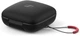 Навушники Sennheiser MOMENTUM Sport Black (700304) - зображення 5