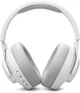 Наушники JBL Quantum 360 Wireless White (JBLQTUM360WHT) - изображение 6