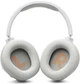 Наушники JBL Quantum 360 Wireless White (JBLQTUM360WHT) - изображение 7