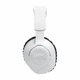 Навушники JBL Quantum 360P White (JBLQ360PWLWHTBLU) - зображення 5