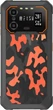 Смартфон Oukitel F150 B1 6/64Gb Orange (Global Version) - изображение 2