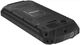 Мобільний телефон Sigma X-treme PR68 TYPE-C black (UA UCRF) - зображення 6