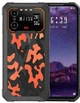 Смартфон Oukitel F150 B1 6/64Gb Orange (Global Version) - изображение 3