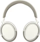 Навушники Sennheiser ACCENTUM Wireless White (700175) - зображення 3