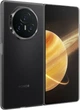 Смартфон Honor Magic V3 5G 12/512GB Black (Global Version) - изображение 3
