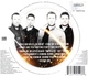 Компакт диск Comp Music Nickelback No Fixed Address Ukrainian Special Edition CD 0602547051936 - изображение 2