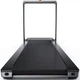 Бігова доріжка KingSmith WalkingPad X25 TRMX16F, TRMX23F - зображення 3