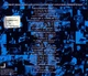 Компакт диск Creon Music Around The Blues Vol. 1 CD - зображення 2