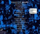 Компакт диск Creon Music Around The Blues Vol. 2 CD - зображення 2
