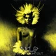 Компакт диск Moon Records Unkle Another Night Out CD - зображення 1