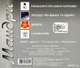 Компакт диск Lavina Music Мандри Мандри MP3 CD - изображение 2