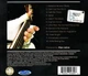Компакт диск Comp Music Eric Clapton I Still Do Ukrainian Special Edition CD 0602547946096 - зображення 2